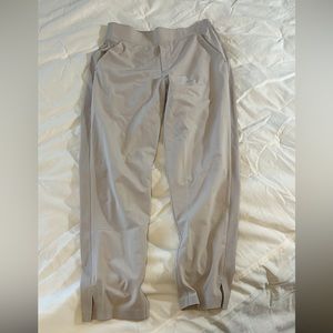 Athelta Brooklyn heights joggers - BRAND NEW